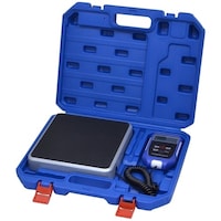 �������������@�f�W�^���X�P�[��