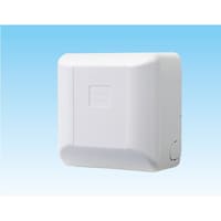 �I�[�P�[��ށ@�󒲕��ށ@�h�����|���v�L�b�g�@�j�c�t�P�T�S�j�r�@�P��