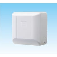 �I�[�P�[��ށ@�󒲕��ށ@�h�����|���v�L�b�g�@�j�c�t�P�T�P�j�u�@�P��