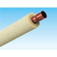 �I�[�P�[��ށ@�󒲕��ށ@�핢��}�z�ǁ@���f�M���ǁi