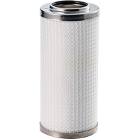 �O�c�V�F���@���k��C�p�t�B���^�[�@��R�G�������g�@