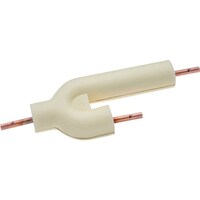 �I�[�P�[��ށ@�󒲕��ށ@��}�z�Ǘp�p��@�N�C�b�N�p