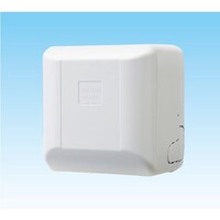 �I�[�P�[��ށ@�󒲕��ށ@�h�����|���v�L�b�g�@�j�c�t�P�T�U�j�u�@�P��