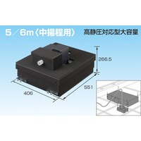 �I�[�P�[��ށ@�󒲕��ށ@�h�����|���v�L�b�g