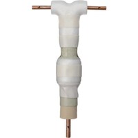 �I�[�P�[��ށ@�󒲕��ށ@��}�z�Ǘp�p��@�N�C�b�N�p