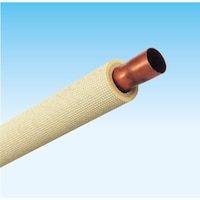 �I�[�P�[��ށ@�󒲕��ށ@�핢��}�z�ǁ@���ǁi�ۉ��ނP�O�����j�@�R��@�S���@�j�g�b�T�a�V�@�P�{