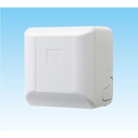 �I�[�P�[��ށ@�󒲕��ށ@�h�����|���v�L�b�g