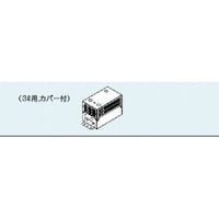 �I�[�P�[��ށ@�h�����|���v�L�b�g�p�ʔ��i�@�⏕�h��