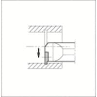 ���Z���@���a�˂��؂�z���_�@�j�h�s�f