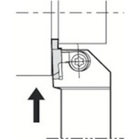 ���Z���@�O�a��a����z���_�@�j�f�a�`