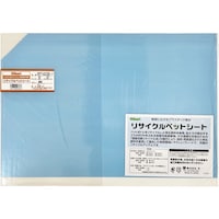 ���@���T�C�N���y�b�g�V�[�g�@�����@�R�O�O�~�S�T�O�~