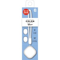 �������|�i�@�����^�u���[�g�D�[�X�C���z���@�b�n�k�n