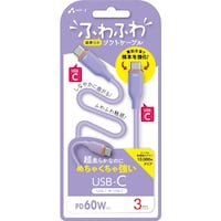 �������|�i�@�����R�l�N�^�[�ӂ�ӂ�P�[�u���b�@����