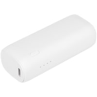 �n�������������@���o�C���o�b�e���[�@�o�c�Q�O�v�Ή�