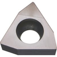 ���Z���@������H�p�`�b�v�@�b�a�m�@�j�a�m�T�P�O