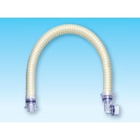 �I�[�P�[��ށ@�h�����A�b�v��p�f�M�t���L�h�����z�[