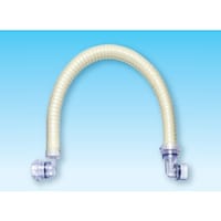 �I�[�P�[��ށ@�h�����A�b�v��p�f�M�t���L�h�����z�[