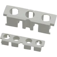 �x�m�d�@�@�T�[�}�������[�p�@�[�q�J�o�[