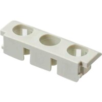 �x�m�d�@�@�T�[�}�������[�p�@�[�q�J�o�[