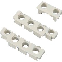 �x�m�d�@�@�d���ڐG��p�[�q�J�o�[