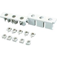 �x�m�d�@�@�d���ڐG��p�[�q�J�o�[