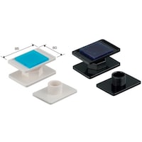 �����@�s�^�V�W���b�L�X�^�[�o