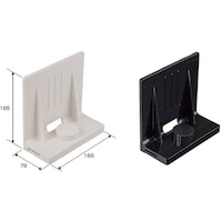 �����@�s�^�V�X�g�b�p�[�o�i�k�k�T�C�Y�j