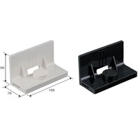 �����@�s�^�V�X�g�b�p�[�o�i�k�T�C�Y�j