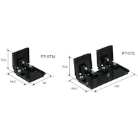 �����@�s�^�V�X�g�b�p�[