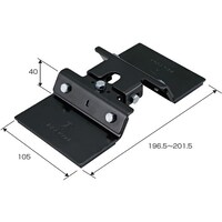 �����@�s�^�V�A�W���X�^�[�p