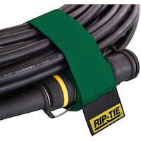 �q�h�o�|�s�h�d�@�I�v�e�B�J�����b�v�@�E�F�r���O�t��