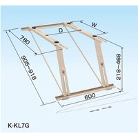 �I�[�P�[��ށ@�G�A�R�����O�@�ˑ�@�q�`�L�[�p�[�@��