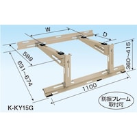 �I�[�P�[��ށ@�G�A�R�����O�@�ˑ�@�o�`�L�[�p�[�@��