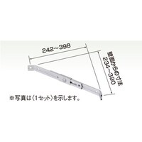 �I�[�P�[��ށ@�G�A�R�����O�@�ˑ�@�A���~�L�[�p�[�@