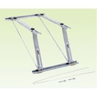 �I�[�P�[��ށ@�G�A�R�����O�@�ˑ�@�q�`�L�[�p�[�@��