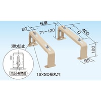 �I�[�P�[��ށ@�G�A�R�����O�@�ˑ�@�q�`�L�[�p�[�@��