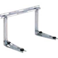 �I�[�P�[��ށ@�G�A�R�����O�@�ˑ�@�q�`�L�[�p�[�@��