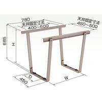 �I�[�P�[��ށ@�G�A�R�����O�@�ˑ�@�A���~�L�[�p�[�@