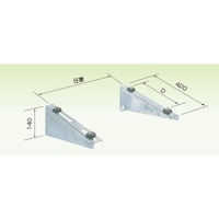 �I�[�P�[��ށ@�G�A�R�����O�@�ˑ�@�q�`�L�[�p�[�@�u