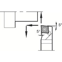 ���Z���@�O�a�E�[�ʉ��H�p�X���[���l�K�z���_�@������