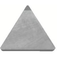 ���Z���@����p�`�b�v�@�o�b�c�@�j�o�c�O�O�P