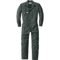 �`�t�s�n�|�a�h�@�ʔN���f���@�Ȃ����Q�R�O�P�P�|�O