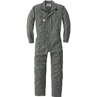 �`�t�s�n�|�a�h�@�Ȃ����Q�R�O�P�P�|�O�O�V�|�O���[