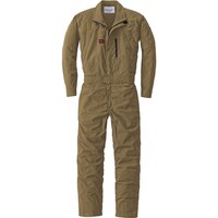 �`�t�s�n�|�a�h�@�ʔN���f���@�X�g���b�`�Ȃ����Q�R