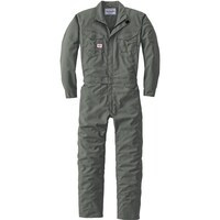 �`�t�s�n�|�a�h�@�ʔN���f���@�Ȃ����Q�R�O�P�P�|�O