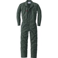 �`�t�s�n�|�a�h�@�ʔN���f���@�X�g���b�`�Ȃ����Q�R