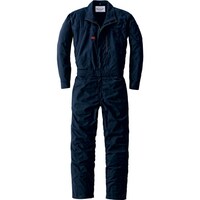 �`�t�s�n�|�a�h�@�ʔN���f���@�X�g���b�`�Ȃ����Q�R