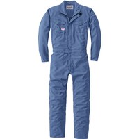 �`�t�s�n�|�a�h�@�Ȃ����Q�R�O�P�P�|�P�O�P�|�u���[�|�S�k�T�C�Y�@�Q�R�O�P�P�P�O�P�S�k�@�P��