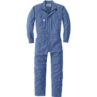 �`�t�s�n�|�a�h�@�Ȃ����Q�R�O�P�P�|�P�O�P�|�u���[