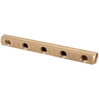 �I���_���쏊�@�z�Ǖ��i�@�w�b�_�[�@�r�q�g�^�@�h�m�F